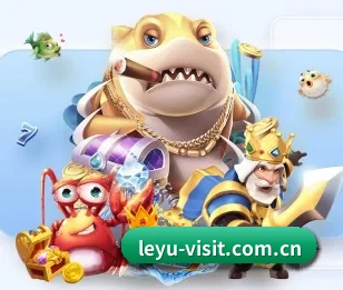 乐鱼官网围绕看球场景设计的核心服务