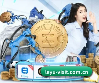 乐鱼官网 APP