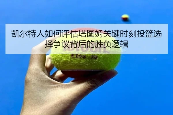img_1780933930418_941_1_887.jpg