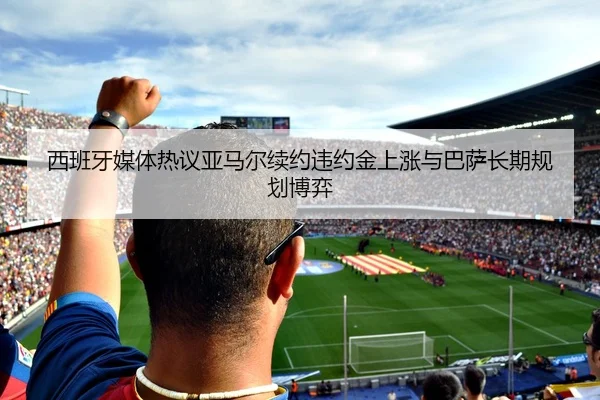 img_1781373424652_133_1_761.jpg