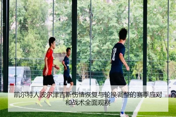 凯尔特人波尔津吉斯伤情恢复与轮换调整的赛季应对和战术全面观察